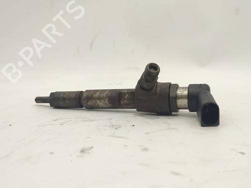 Used Injector FORD FOCUS II Turnier (DA_, FFS, DS) 1.8 TDCi (115 hp) 28794950