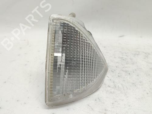 Used Left front indicator Left front indicator 36785028 36785028