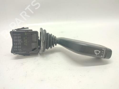 Used Steering column stalk Steering column stalk OPEL MERIVA A MPV (X03) 1.7 CDTI (E75) (100 hp) 34250563 34250563