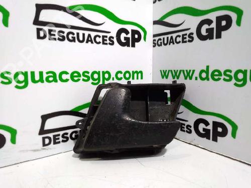 Used Front left interior door handle SEAT CORDOBA Vario (6K5) 1.9 SDI (64 hp) 7144326