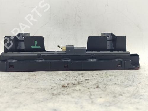 Third brake light OPEL AGILA A (H00) 1.0 12V (F68) | BP36407868L11 - Image 3