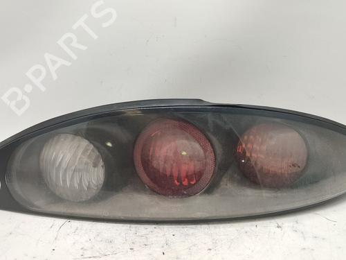 Used Right taillight Right taillight 37027960 37027960