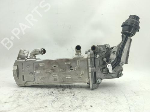 Used Egr MERCEDES-BENZ E-CLASS (W212) E 200 CDI / BlueTEC (212.005, 212.006) (136 hp) 30686310