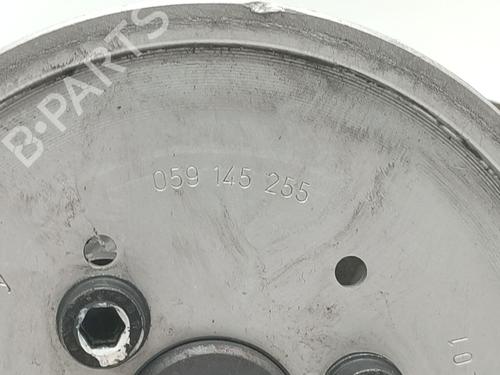  - Image 2