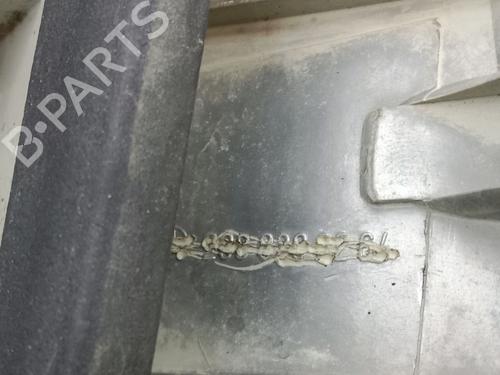 Right taillight MERCEDES-BENZ CLK (C208) CLK 230 Kompressor (208.347) | BP26191393C35 