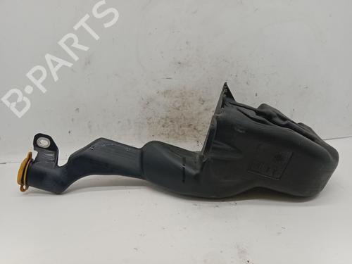 Windscreen washer tank OPEL ASTRA H (A04) 1.7 CDTI (L48) | BP24938600C113 