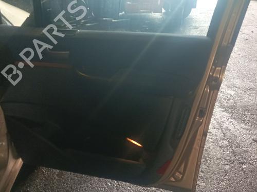 Right front window switch LANCIA PHEDRA (179_) 2.2 JTD (179AXC1A) | BP34523202I26  - Image 14