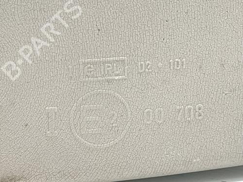 Rear mirror CITROËN XSARA PICASSO (N68) 1.6 | BP31087054I6