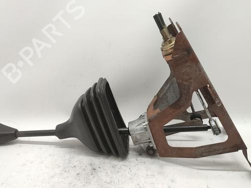 Used Gear lever Gear lever 36994674 36994674