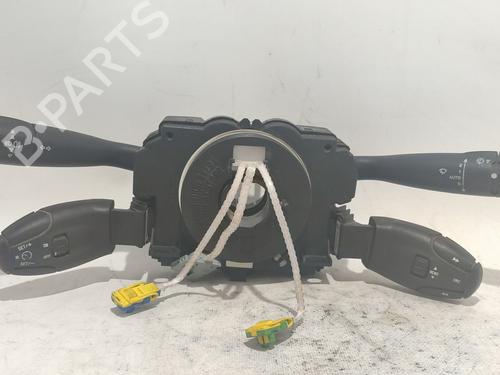 Used Switch Switch LANCIA PHEDRA (179_) 2.2 JTD (179AXC1A) (128 hp) 34523204 34523204