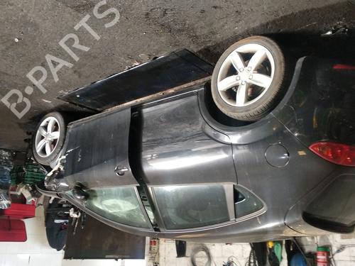 Left front window switch SEAT LEON (1P1) 2.0 TDI 16V | BP33235743I27  - Image 14