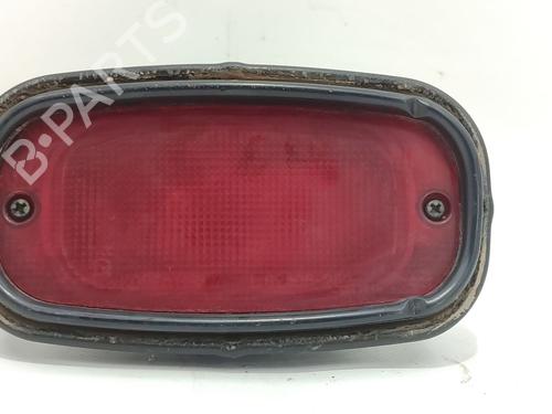 Used Rear fog light Rear fog light HYUNDAI ACCENT II (LC) 1.5 (102 hp) 36503978 36503978