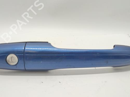 front-right-exterior-door-handle-mercedes-benz-viano-w639-2003-39264458 main image