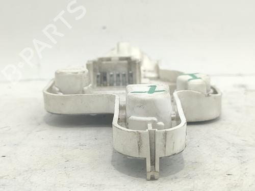  - Image 3