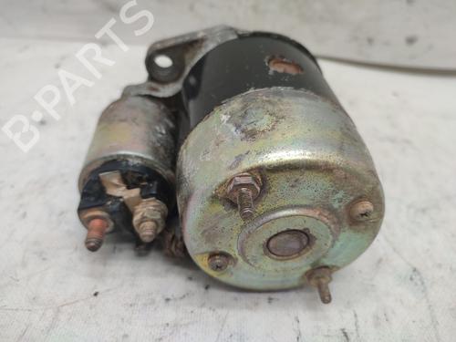 Starter KIA PRIDE Estate 1.3 | BP23425593M8 