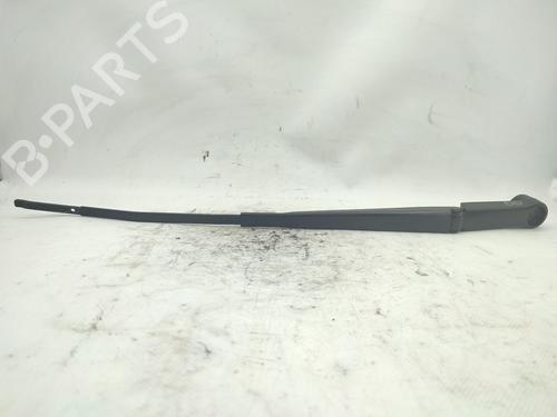 Used Front windshield wiper arm CITROËN C4 Picasso I MPV (UD_) 2.0 HDi 138 (136 hp) 30685943