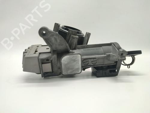  - Image 2