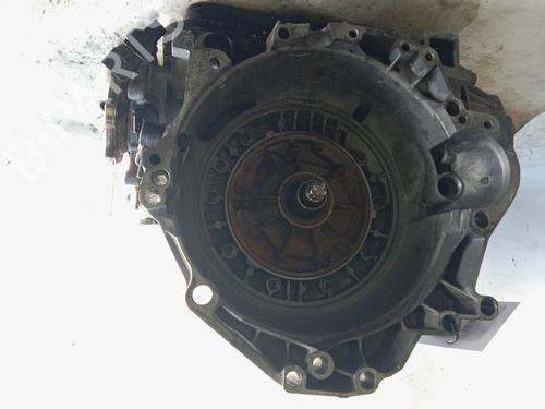 Girkasse AUDI A6 C5 Avant (4B5, 4B6) 2.5 TDI quattro | BP25617971M3 