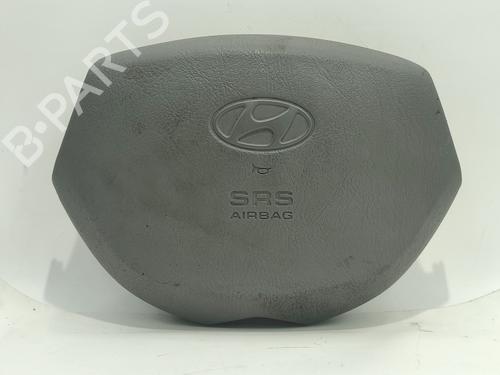 BP31086862C9 main image