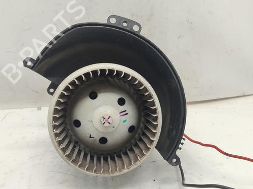Ventilator motor OPEL ASTRA H (A04) 1.7 CDTI (L48) (110 hp) 25347986