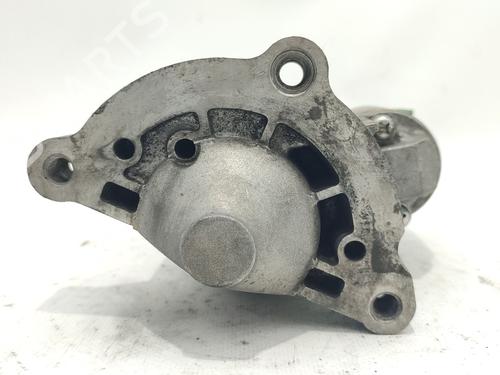 Starter PEUGEOT 307 SW (3H) 2.0 HDi 135 | BP29361122M8 