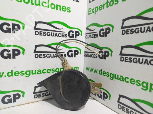 Used Horn RENAULT LAGUNA I (B56_, 556_) [1993-2002]  14324225