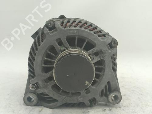 Used Alternator Alternator 38469761 38469761