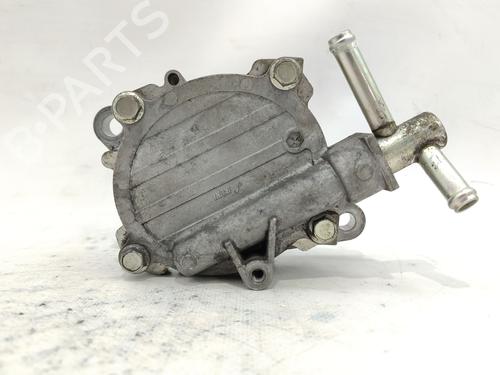 Vakuumpumpe MITSUBISHI OUTLANDER II (CW_W) 2.2 DI-D (177 hp) 30055879