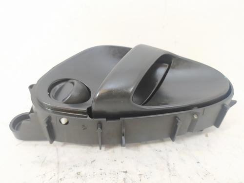 Front left interior door handle CITROËN XSARA (N1) 2.0 HDi 90 | BP10866166I13 