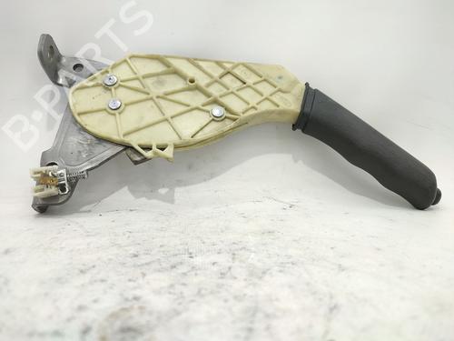BP29892154I18 main image