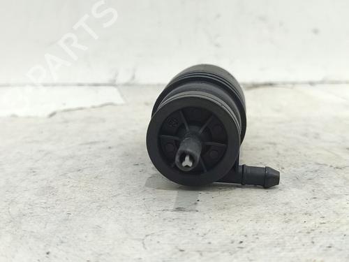 Washer pump BMW X5 (E53) 3.0 d | BP33117847E24 - Image 2