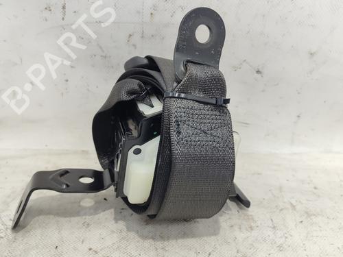 Used Rear left seatbelt OPEL INSIGNIA A (G09) [2008-2017]  18958282