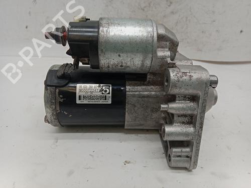 Starter CITROËN XSARA PICASSO (N68) 1.6 HDi | BP24811479M8 