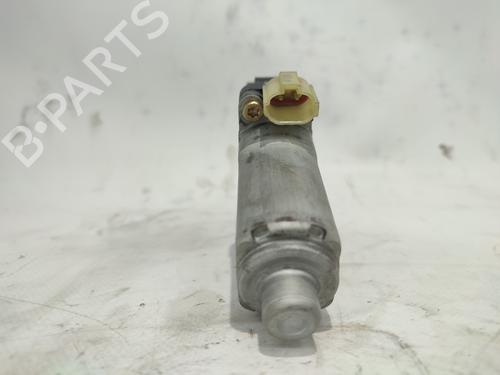 Left rear window motor KIA CERATO I Saloon (LD)  | BP16951582E23 