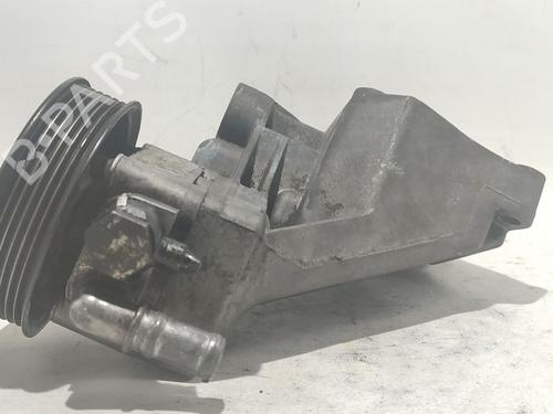 Steering pump SAAB 9-3 (YS3F, E79, D79, D75) 2.2 TiD | BP34606255M99 - Image 2
