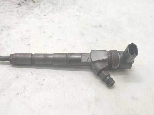 Injector OPEL INSIGNIA A (G09) 2.0 CDTI (68) | BP37219262M100 - Image 2