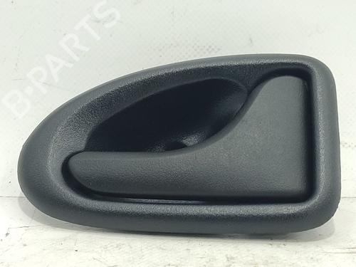 front-right-interior-door-handle-iveco-daily-v-van-2011-2012-2013-2014-32145639 main image