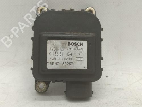 Used Electronic module OPEL ZAFIRA A MPV (T98) [1999-2006]  16671375