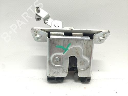 BP31087129C101 main image