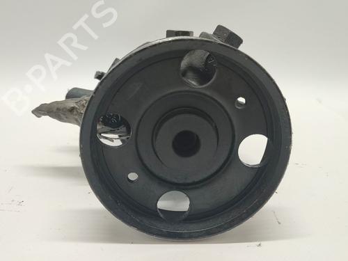 Used Steering pump Steering pump 39170873 39170873