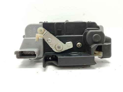 Rear left lock CITROËN C5 II (RC_) 2.0 HDi (RCRHRH) | BP29889864C100 