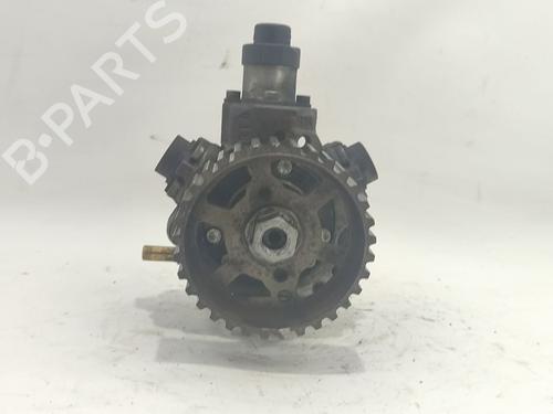 Used Injection pump Injection pump 37025295 37025295