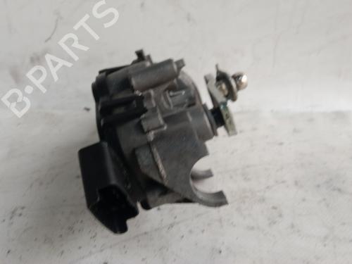 Front wiper motor CITROËN C3 II (SC_) 1.2 VTi 82 | BP28214990M29 