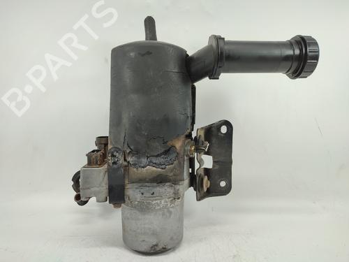 Used Steering pump PEUGEOT 307 SW (3H) [2002-2009]  15761362