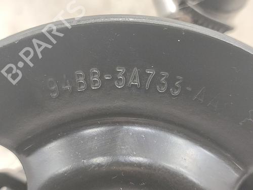 Steering pump FORD MONDEO I (GBP)  | BP28353272M99 