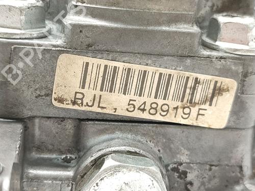 Styring servopumpe HONDA CR-V III (RE_) 2.2 i-CTDi 4WD (RE6) | BP29893223M99