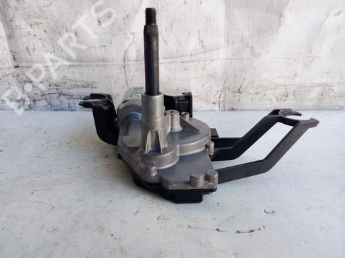 Rear wiper motor CITROËN C4 I (LC_)  | BP19315683M102 