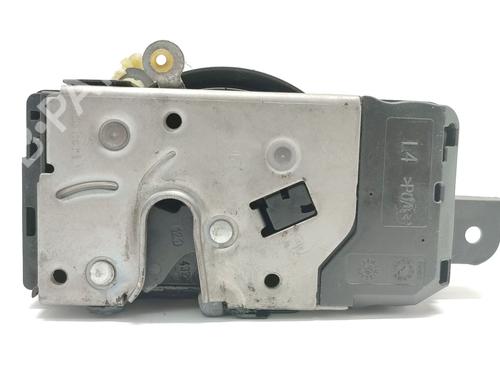 Venstre fortil lås Venstre fortil lås OPEL ASTRA H (A04) 1.9 CDTI 16V (L48) (120 hp) 39903123 39903123