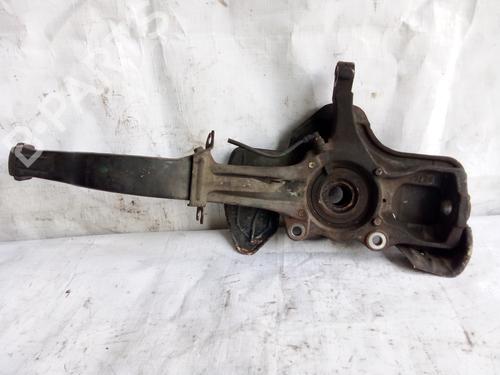 Used Right front steering knuckle ALFA ROMEO GT (937_) 1.9 JTD (937CXN1B) (150 hp) 23211414