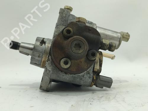 Injection pump OPEL MERIVA A MPV (X03) 1.7 CDTI (E75) | BP28768604M78 